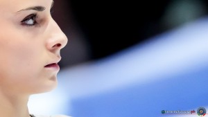 damato alice ita ph simone ferraro sfa08035 copia